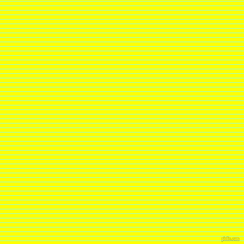 horizontal lines stripes, 1 pixel line width, 8 pixel line spacing, Electric Blue and Yellow horizontal lines and stripes seamless tileable