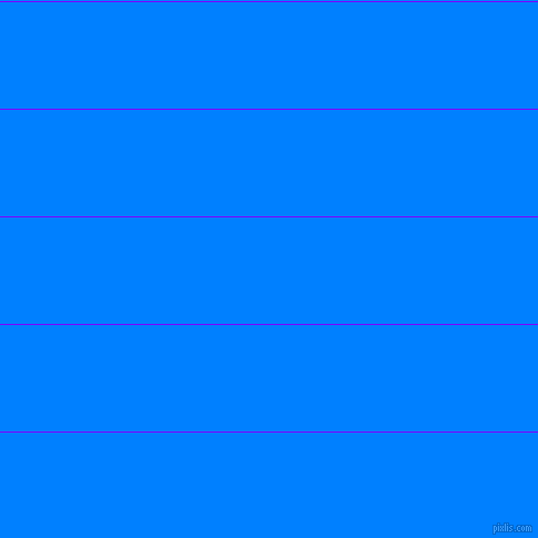 horizontal lines stripes, 1 pixel line width, 96 pixel line spacing, Electric Indigo and Dodger Blue horizontal lines and stripes seamless tileable