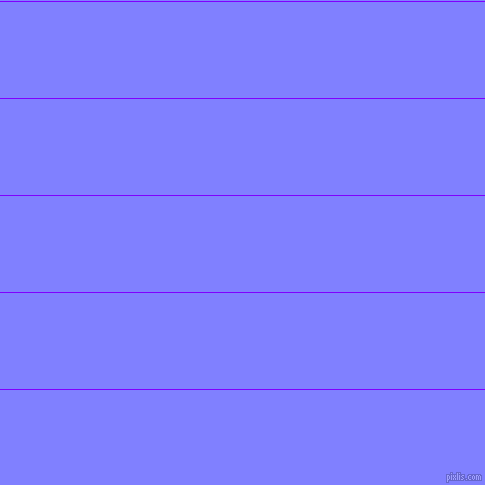 horizontal lines stripes, 1 pixel line width, 96 pixel line spacing, Electric Indigo and Light Slate Blue horizontal lines and stripes seamless tileable
