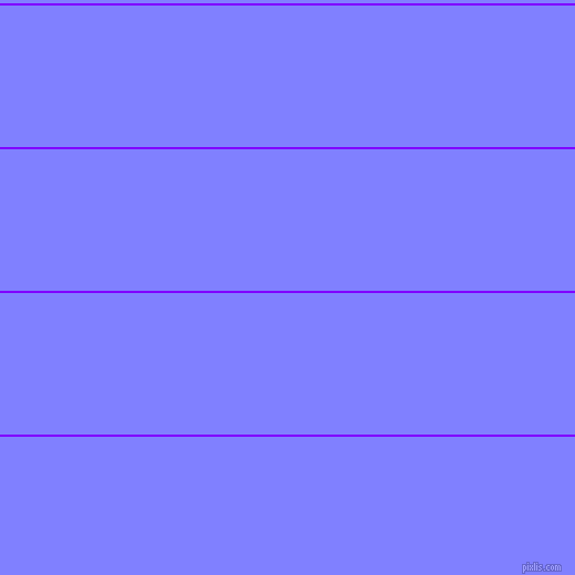 horizontal lines stripes, 2 pixel line width, 128 pixel line spacing, Electric Indigo and Light Slate Blue horizontal lines and stripes seamless tileable