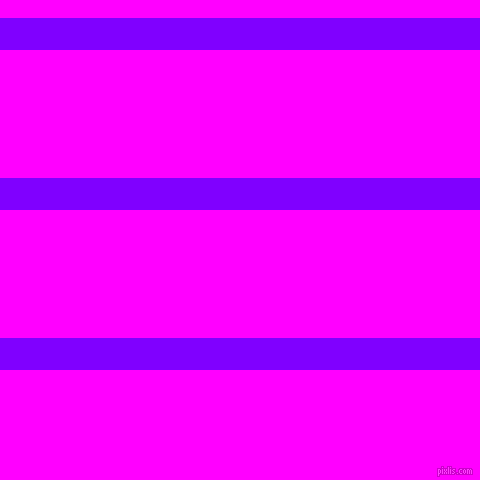 horizontal lines stripes, 32 pixel line width, 128 pixel line spacing, Electric Indigo and Magenta horizontal lines and stripes seamless tileable
