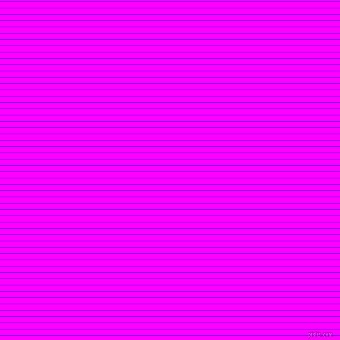 horizontal lines stripes, 1 pixel line width, 8 pixel line spacing, Electric Indigo and Magenta horizontal lines and stripes seamless tileable