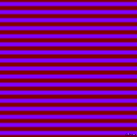 horizontal lines stripes, 2 pixel line width, 2 pixel line spacing, Electric Indigo and Maroon horizontal lines and stripes seamless tileable