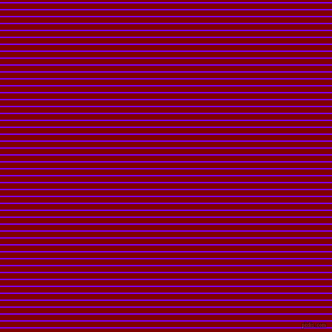 horizontal lines stripes, 2 pixel line width, 8 pixel line spacing, Electric Indigo and Maroon horizontal lines and stripes seamless tileable