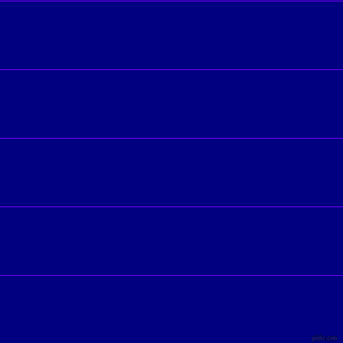 horizontal lines stripes, 1 pixel line width, 96 pixel line spacing, Electric Indigo and Navy horizontal lines and stripes seamless tileable