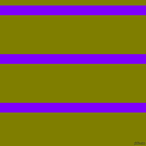 horizontal lines stripes, 32 pixel line width, 128 pixel line spacing, Electric Indigo and Olive horizontal lines and stripes seamless tileable