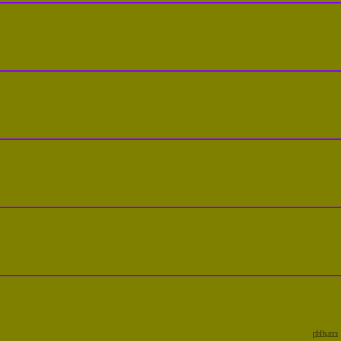 horizontal lines stripes, 2 pixel line width, 96 pixel line spacing, Electric Indigo and Olive horizontal lines and stripes seamless tileable