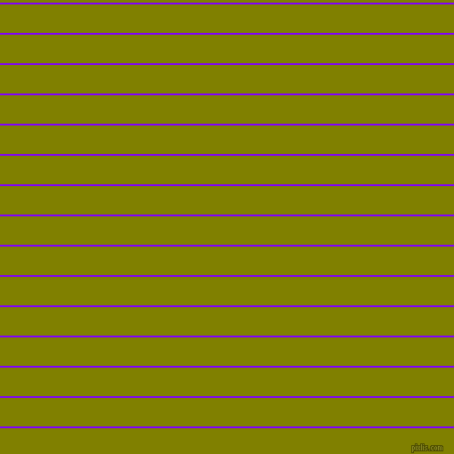 horizontal lines stripes, 2 pixel line width, 32 pixel line spacingElectric Indigo and Olive horizontal lines and stripes seamless tileable