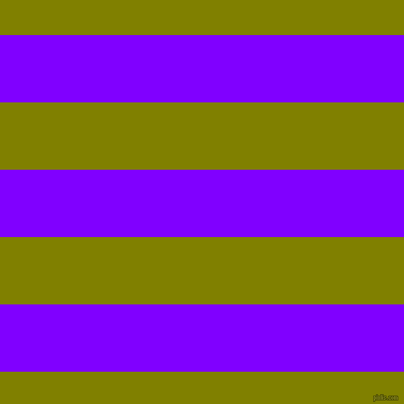 horizontal lines stripes, 96 pixel line width, 96 pixel line spacing, Electric Indigo and Olive horizontal lines and stripes seamless tileable