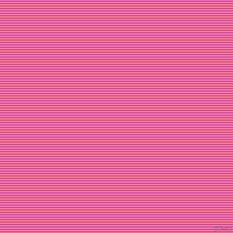 horizontal lines stripes, 1 pixel line width, 4 pixel line spacing, Electric Indigo and Salmon horizontal lines and stripes seamless tileable