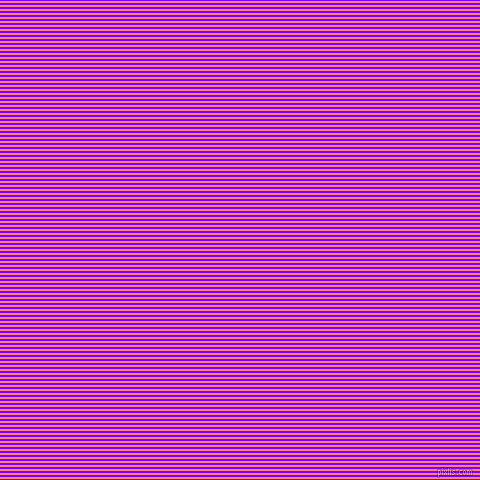 horizontal lines stripes, 2 pixel line width, 2 pixel line spacing, Electric Indigo and Salmon horizontal lines and stripes seamless tileable