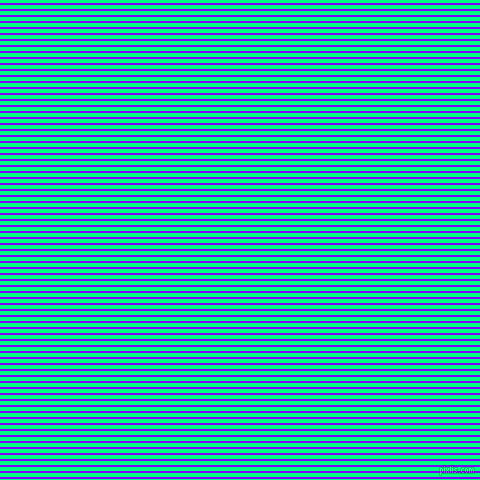 horizontal lines stripes, 2 pixel line width, 4 pixel line spacing, Electric Indigo and Spring Green horizontal lines and stripes seamless tileable