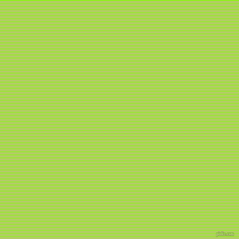 horizontal lines stripes, 1 pixel line width, 2 pixel line spacing, Fuchsia Pink and Chartreuse horizontal lines and stripes seamless tileable