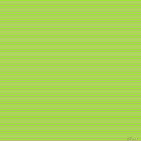 horizontal lines stripes, 2 pixel line width, 4 pixel line spacing, Fuchsia Pink and Chartreuse horizontal lines and stripes seamless tileable