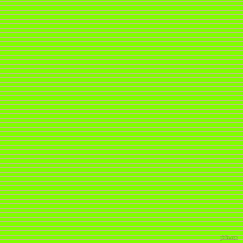 horizontal lines stripes, 1 pixel line width, 8 pixel line spacing, Fuchsia Pink and Chartreuse horizontal lines and stripes seamless tileable