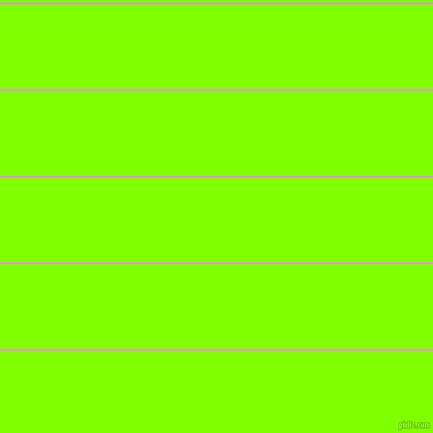 horizontal lines stripes, 2 pixel line width, 96 pixel line spacing, Fuchsia Pink and Chartreuse horizontal lines and stripes seamless tileable