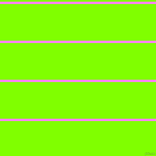 horizontal lines stripes, 8 pixel line width, 128 pixel line spacing, Fuchsia Pink and Chartreuse horizontal lines and stripes seamless tileable
