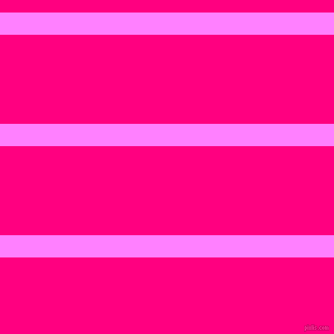 horizontal lines stripes, 32 pixel line width, 128 pixel line spacing, Fuchsia Pink and Deep Pink horizontal lines and stripes seamless tileable
