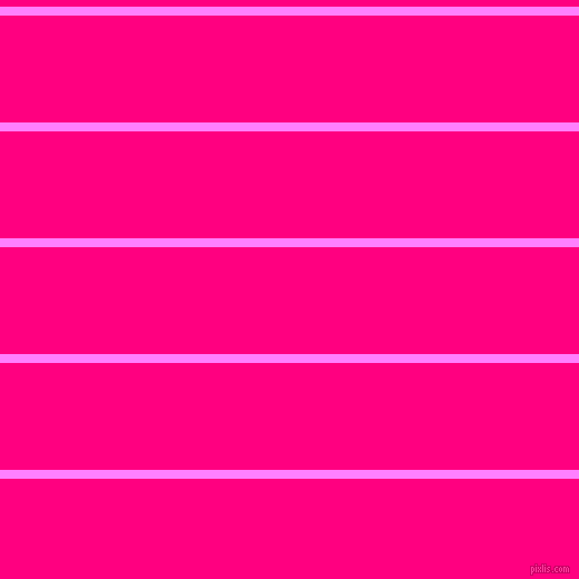 horizontal lines stripes, 8 pixel line width, 96 pixel line spacing, Fuchsia Pink and Deep Pink horizontal lines and stripes seamless tileable