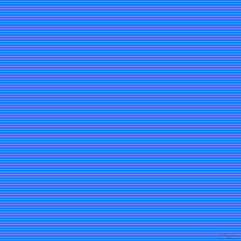 horizontal lines stripes, 1 pixel line width, 4 pixel line spacing, Fuchsia Pink and Dodger Blue horizontal lines and stripes seamless tileable