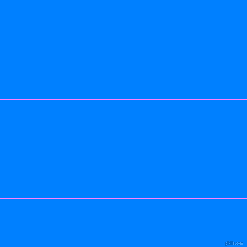 horizontal lines stripes, 1 pixel line width, 96 pixel line spacing, Fuchsia Pink and Dodger Blue horizontal lines and stripes seamless tileable
