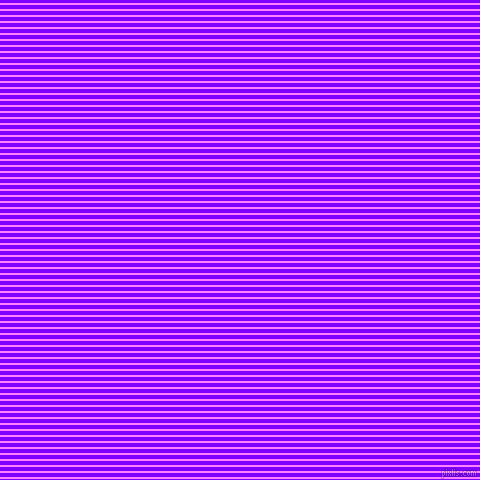 horizontal lines stripes, 2 pixel line width, 4 pixel line spacing, Fuchsia Pink and Electric Indigo horizontal lines and stripes seamless tileable