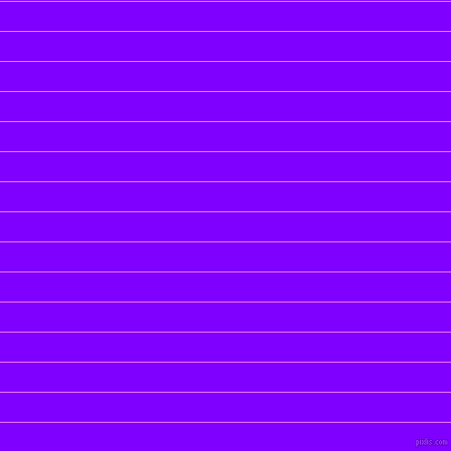 horizontal lines stripes, 1 pixel line width, 32 pixel line spacing, Fuchsia Pink and Electric Indigo horizontal lines and stripes seamless tileable