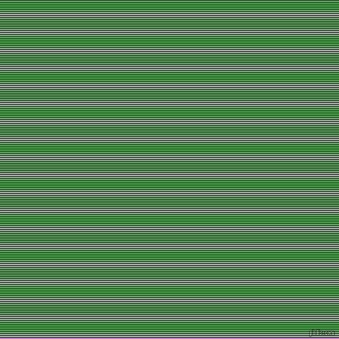 horizontal lines stripes, 1 pixel line width, 2 pixel line spacingFuchsia Pink and Green horizontal lines and stripes seamless tileable