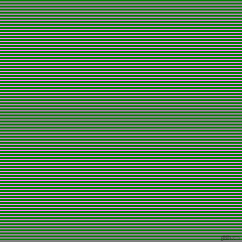 horizontal lines stripes, 2 pixel line width, 4 pixel line spacing, Fuchsia Pink and Green horizontal lines and stripes seamless tileable
