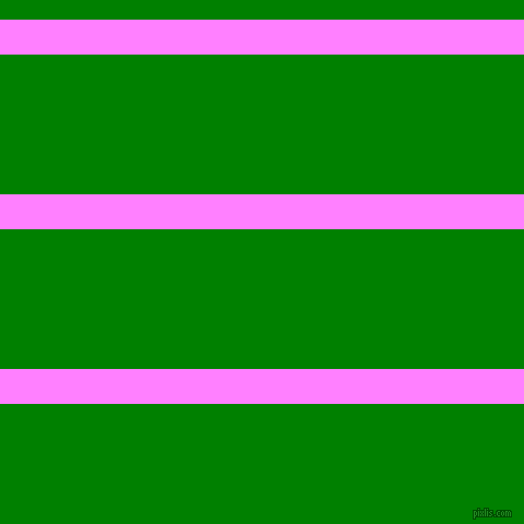 horizontal lines stripes, 32 pixel line width, 128 pixel line spacing, Fuchsia Pink and Green horizontal lines and stripes seamless tileable