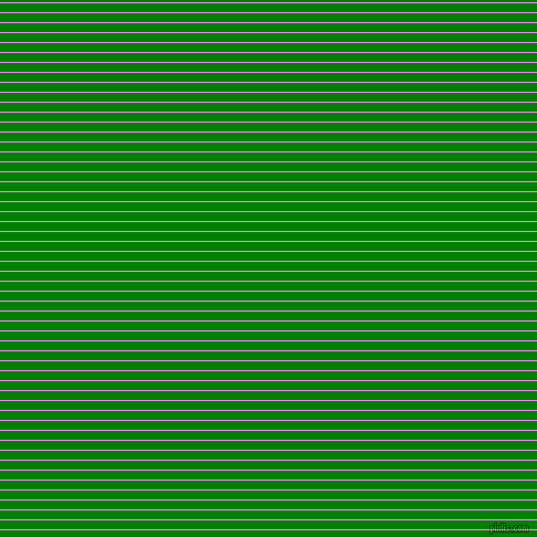 horizontal lines stripes, 1 pixel line width, 8 pixel line spacing, Fuchsia Pink and Green horizontal lines and stripes seamless tileable