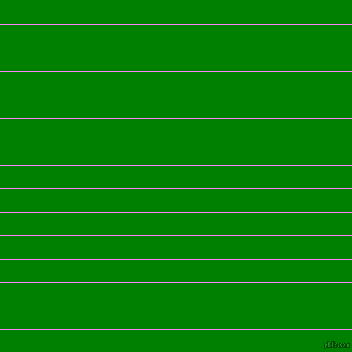 horizontal lines stripes, 1 pixel line width, 32 pixel line spacing, Fuchsia Pink and Green horizontal lines and stripes seamless tileable