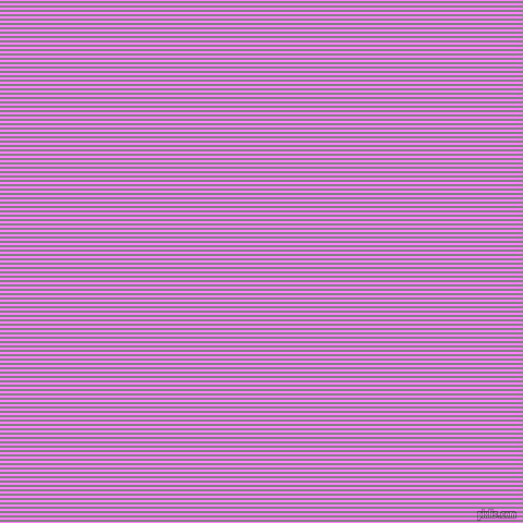 horizontal lines stripes, 2 pixel line width, 2 pixel line spacing, Fuchsia Pink and Grey horizontal lines and stripes seamless tileable