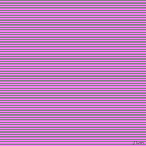 horizontal lines stripes, 4 pixel line width, 4 pixel line spacing, Fuchsia Pink and Grey horizontal lines and stripes seamless tileable