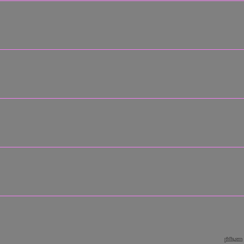 horizontal lines stripes, 1 pixel line width, 96 pixel line spacing, Fuchsia Pink and Grey horizontal lines and stripes seamless tileable