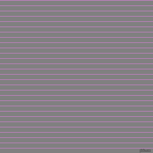 horizontal lines stripes, 1 pixel line width, 16 pixel line spacingFuchsia Pink and Grey horizontal lines and stripes seamless tileable