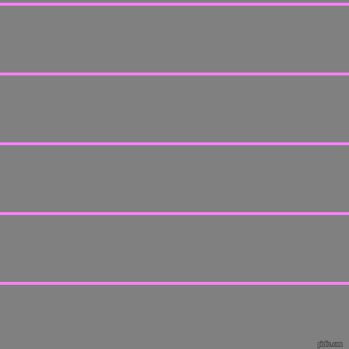 horizontal lines stripes, 4 pixel line width, 96 pixel line spacing, Fuchsia Pink and Grey horizontal lines and stripes seamless tileable