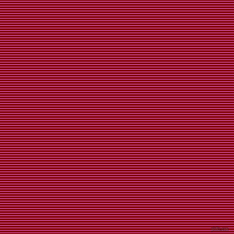 horizontal lines stripes, 1 pixel line width, 4 pixel line spacing, Fuchsia Pink and Maroon horizontal lines and stripes seamless tileable