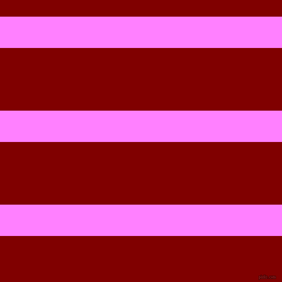 horizontal lines stripes, 64 pixel line width, 128 pixel line spacing, Fuchsia Pink and Maroon horizontal lines and stripes seamless tileable