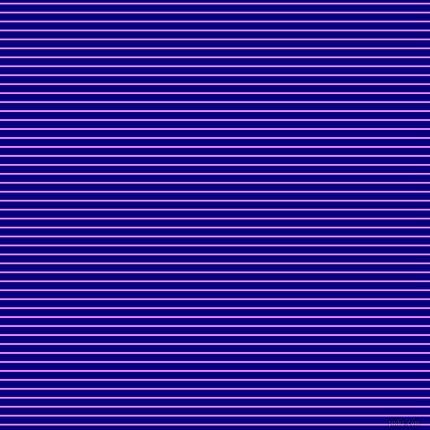 horizontal lines stripes, 2 pixel line width, 8 pixel line spacing, Fuchsia Pink and Navy horizontal lines and stripes seamless tileable
