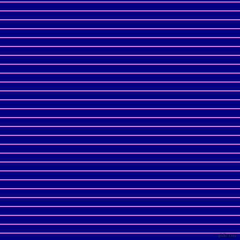 horizontal lines stripes, 2 pixel line width, 16 pixel line spacing, Fuchsia Pink and Navy horizontal lines and stripes seamless tileable