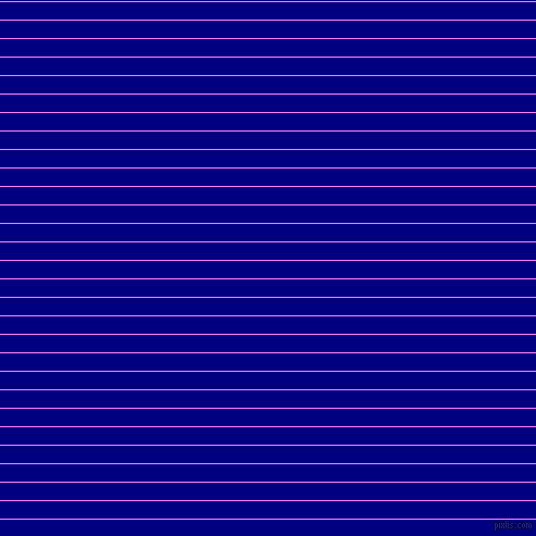 horizontal lines stripes, 1 pixel line width, 16 pixel line spacing, Fuchsia Pink and Navy horizontal lines and stripes seamless tileable