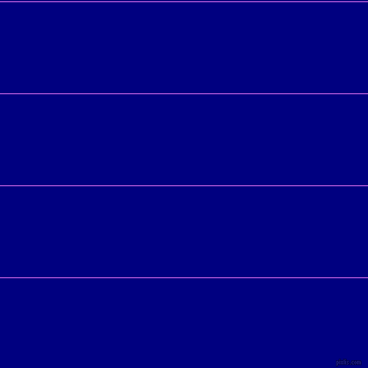 horizontal lines stripes, 1 pixel line width, 128 pixel line spacing, Fuchsia Pink and Navy horizontal lines and stripes seamless tileable