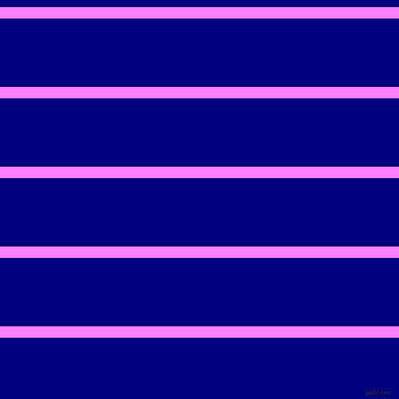 horizontal lines stripes, 16 pixel line width, 96 pixel line spacing, Fuchsia Pink and Navy horizontal lines and stripes seamless tileable
