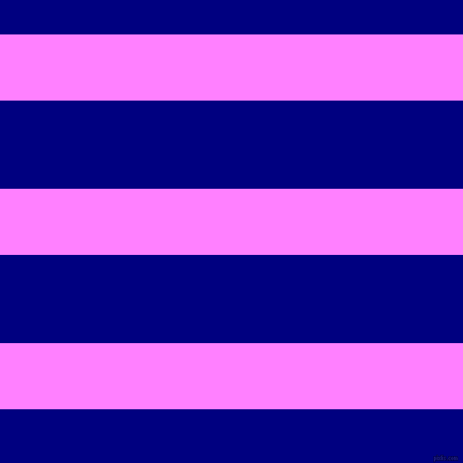 horizontal lines stripes, 96 pixel line width, 128 pixel line spacing, Fuchsia Pink and Navy horizontal lines and stripes seamless tileable