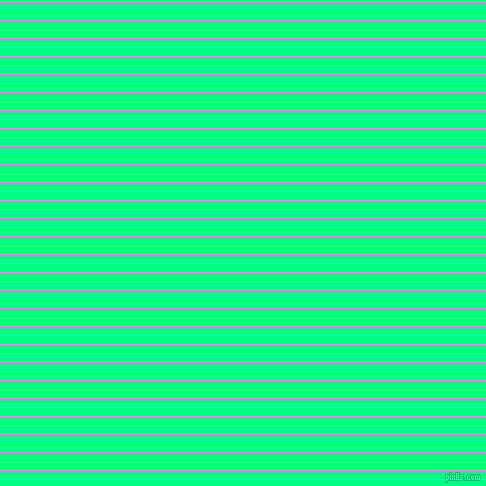 horizontal lines stripes, 1 pixel line width, 8 pixel line spacing, Fuchsia Pink and Spring Green horizontal lines and stripes seamless tileable