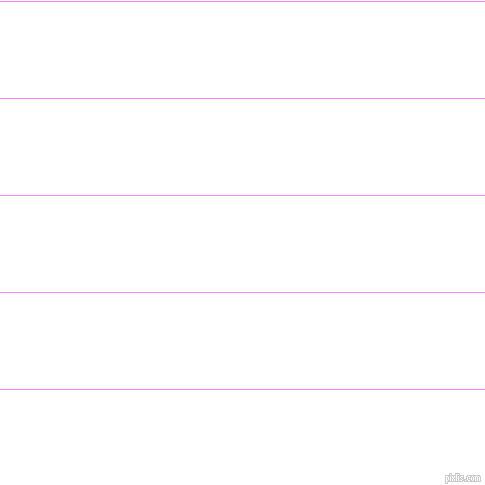 horizontal lines stripes, 1 pixel line width, 96 pixel line spacing, Fuchsia Pink and White horizontal lines and stripes seamless tileable