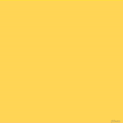 horizontal lines stripes, 1 pixel line width, 2 pixel line spacing, Fuchsia Pink and Yellow horizontal lines and stripes seamless tileable