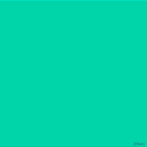 horizontal lines stripes, 1 pixel line width, 2 pixel line spacingGreen and Aqua horizontal lines and stripes seamless tileable