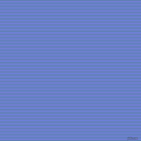 horizontal lines stripes, 1 pixel line width, 4 pixel line spacing, Green and Light Slate Blue horizontal lines and stripes seamless tileable